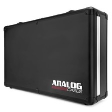 Analog Cases Unison Case-Roland DJ 202 - DJ Equipment Tasche