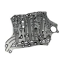 0DD DQ400 for DSG Gearbox Valvebody Separator Plate 0DD325277H