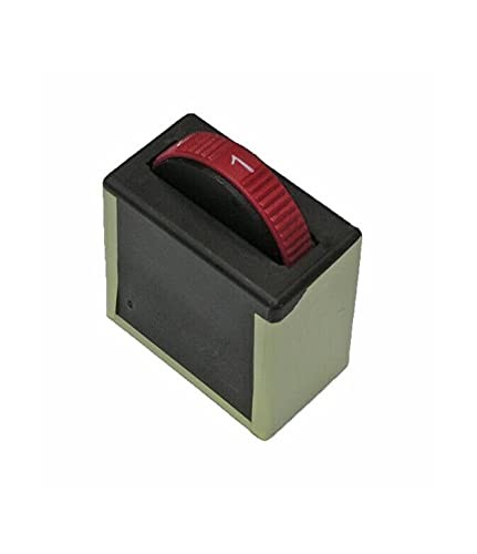 Porter Cable 7346/7424XP/97455 Sander Replacement Speed Control Switch - N059511 - 第 2/3 張圖片
