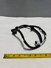 For 2020-2023 Toyota Tacoma Rear Camera Tailgate Wire Harness Without Panoramic