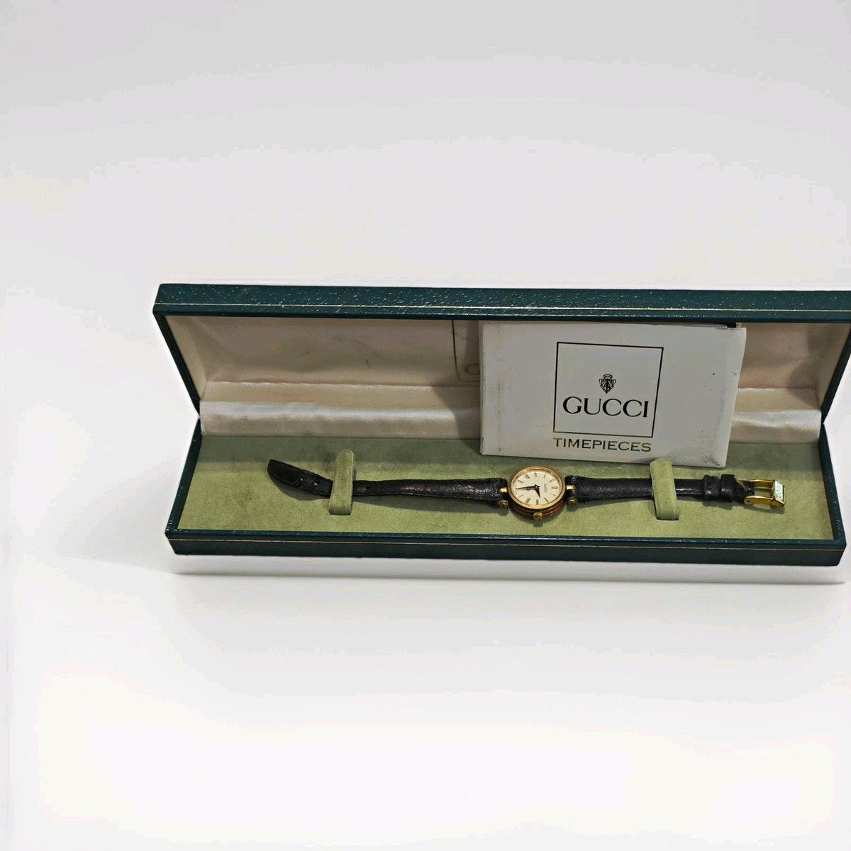 gucci 2000l products for sale | eBay