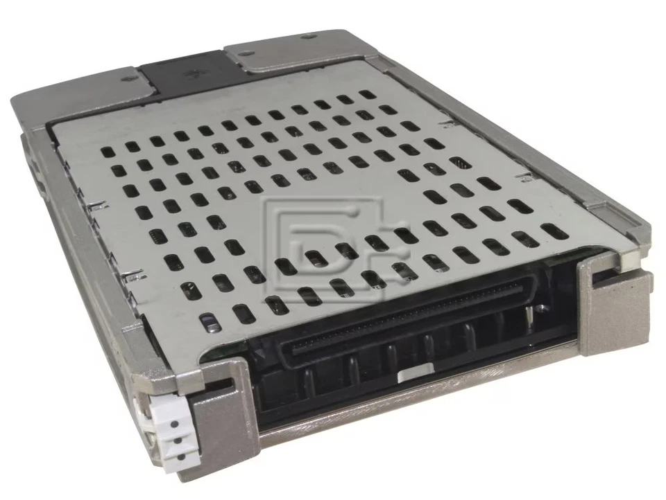 HP 232432-B22 72.8GB SCSI Hard Drive - Image 3 of 3