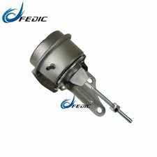 54399880029 Turbo actuator BV39 for Audi A3 VW Caddy III Golf V Caddy III Touran