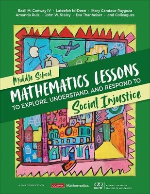 Lateefah Id-Deen Joh Middle School Mathematics Lessons to Explore (Taschenbuch)