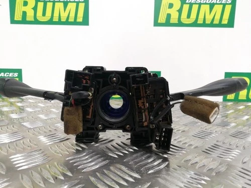 Mando Multifuncion para NISSAN ALMERA (N15) GX 1996 122952 - Imagen 2 de 3