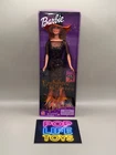 Vintage 2000 Mattel “Enchanted Halloween Barbie” #29818 *NRFB*