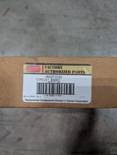 Carrier Corp Factory Authorized Parts Circuit Board HZ42FZ040 For Carrier/Payne