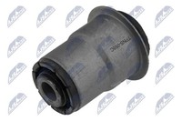ZTP-NS-058C NTY Lagerung, AchsköRper FüR Nissan