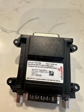 Uavionix AV-Link PMA Excellent Condition