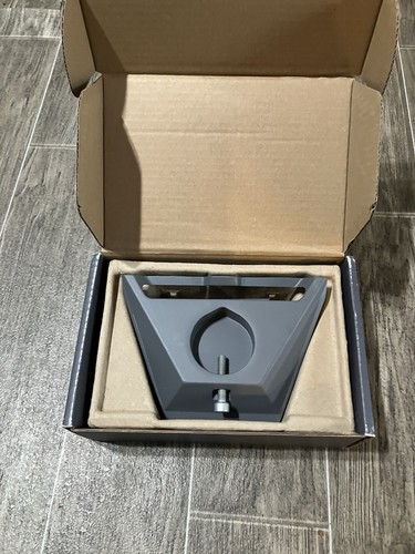 Adaptateur de tuyau Starlink V4 850049670197 - Photo 4/6