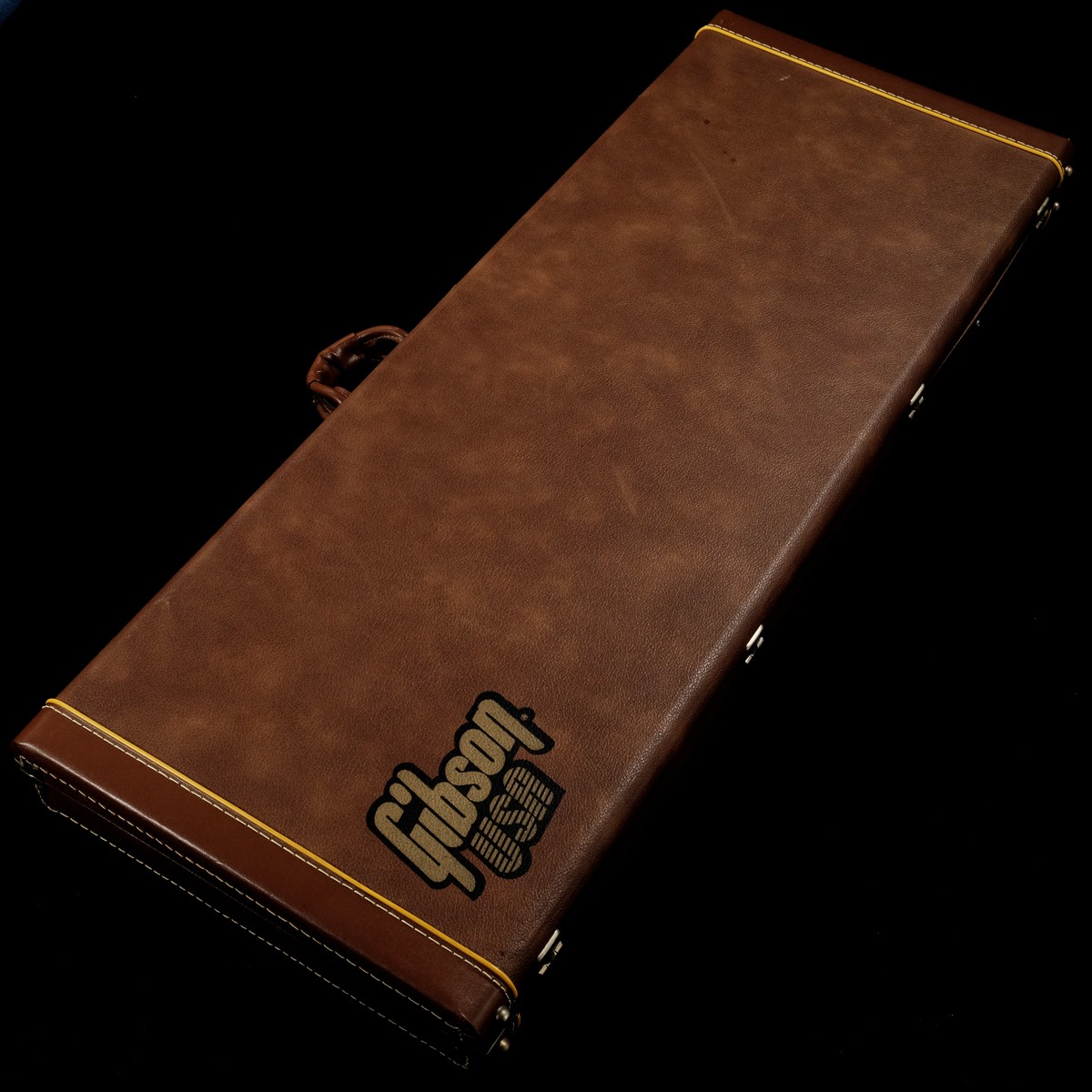 Gibson Explorer 76 Reissue Ebony 2002 (2002) | eBay