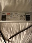 Mean Well ELG-240-36A — photo 1