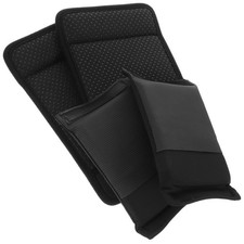 مقتنيات Reusable Black