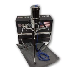 Crane machine Large size replacement claw hand kit, height is 12 inch, coil, cap