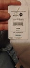 Hello Kitty Ladies Sleepwear (Cozy Sleep Wrap) OSFM (One size Fits Most) — photo 5