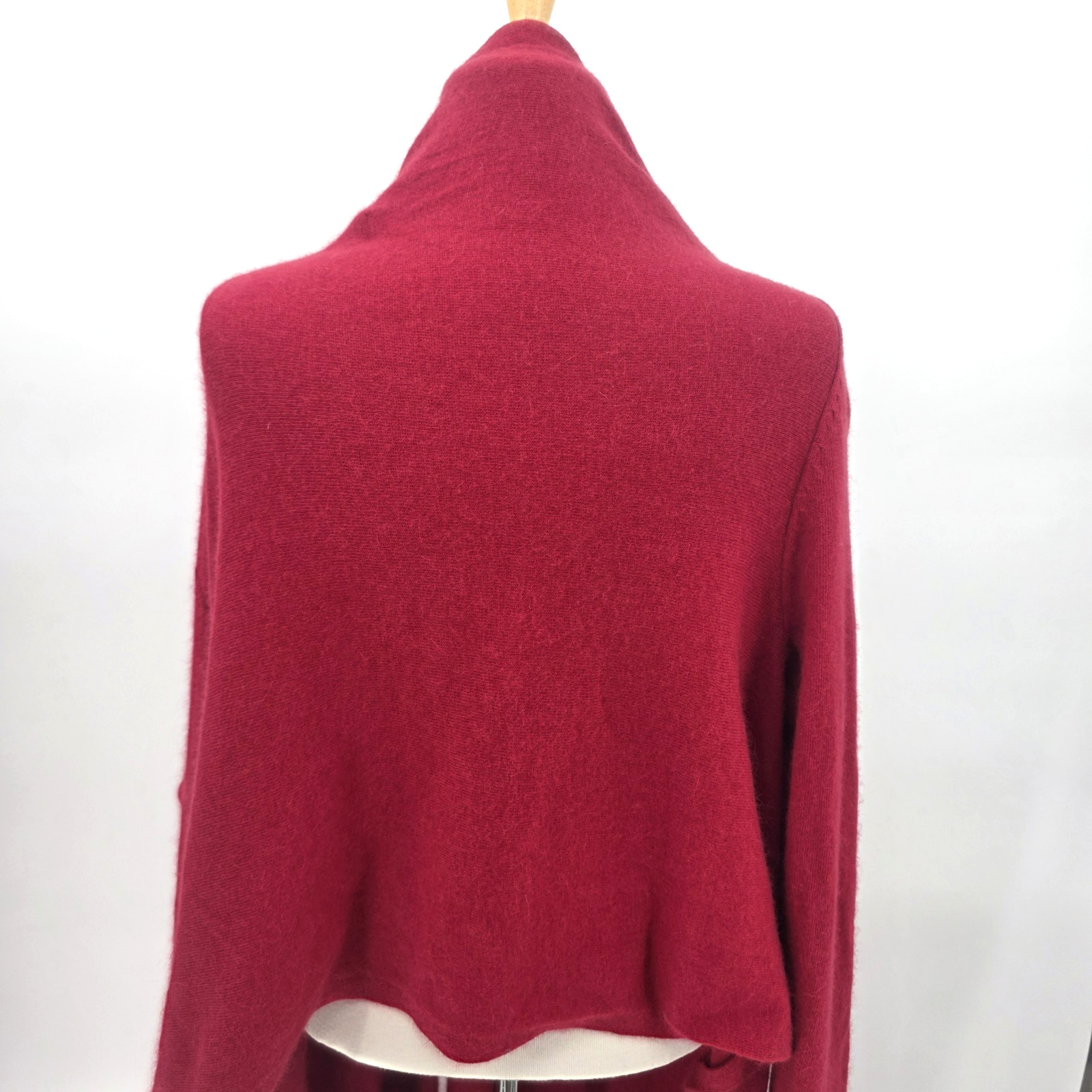 Fenn Wright Manson Studio Women's 20 Cardigan Swe… - image 5