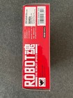 Bandai Robot Spirits Side AS 036 Rk-92 Savage (Sand) - NEW — photo 3