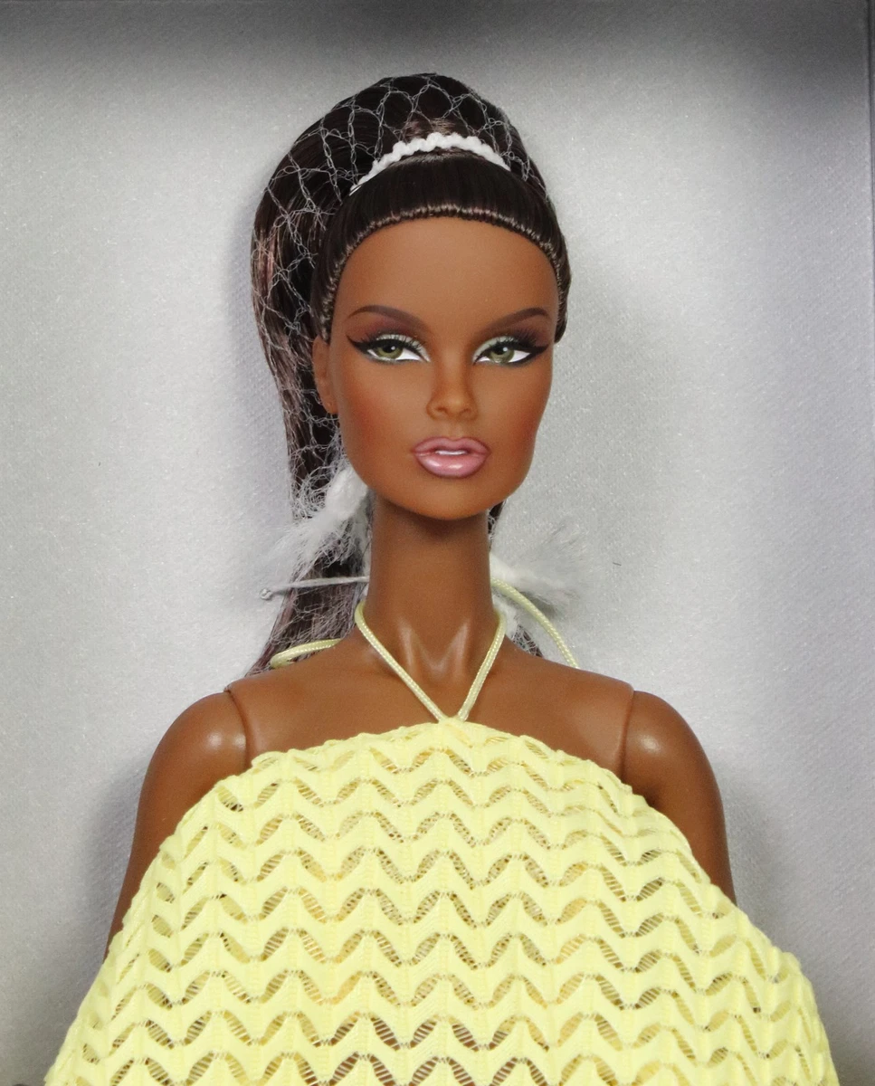 Integrity Toys Doll Dolls & Doll Playsets for sale | eBay