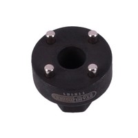Freilauf Lichtmaschine Werkzeug 4Pin Adapter Generator Riemenscheibe Wechsel