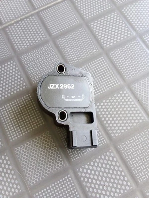 Classic Mini Cooper Rover SPI Throttle Position Sensor - Image 1 of 3