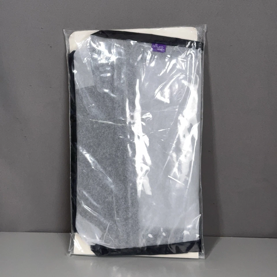 Altura фото профессиональный водонепроницаемый камеры дождя чехол для Canon Nikon Sony DSLR - Изображение 2 из 4