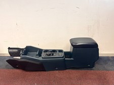2022-25 Ford Maverick Bucket Seat Center Console Storage Assembly