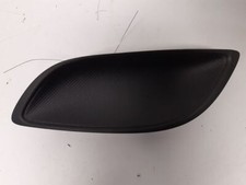 Feu avant (phare) Toyota YARIS II