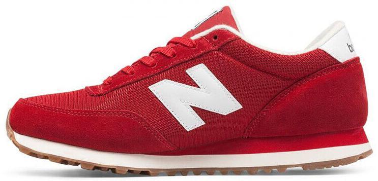 New Balance 501 Grey Pink for Sale | Authenticity Guaranteed  display picture 1