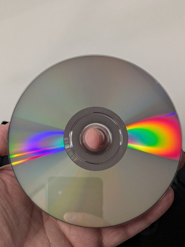 Pick Your Movie - Used DVD Collection Sale - Discounts W/ Multiple Buys - Tested - Picture 417 of 759