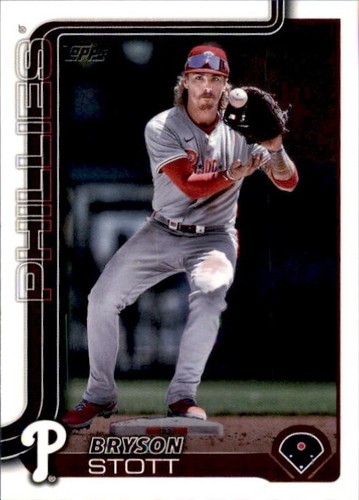2025 Topps Series 1 Baseball Celebration Singles Choose Yours Stars Rookies MLB - Picture 136 of 305