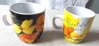 Bild 1 von 3