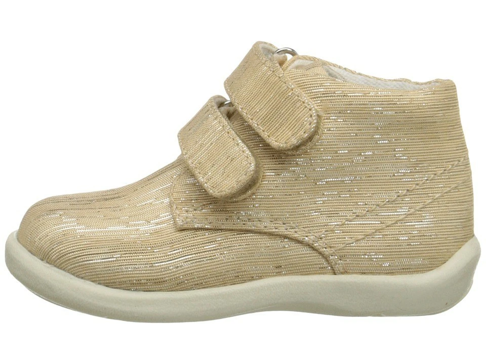 Botas infantis Umi novas na caixa tamanho EUA 5.5 - Imagem 4 de 4