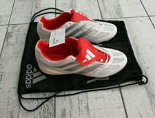 f97223 adidas