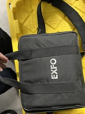 Fiber Optic Splice Kit. Power Meter. OTDR. Fusion Splicers, Cleavers+ Plus More