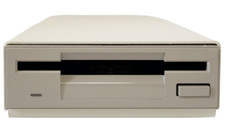   New COMBO Commodore Amiga GREASEWEAZLE PC Mac Usb Flux RW Professional Case 