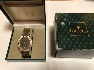 Gucci 9000g Cheap Sale, 58% OFF | www 