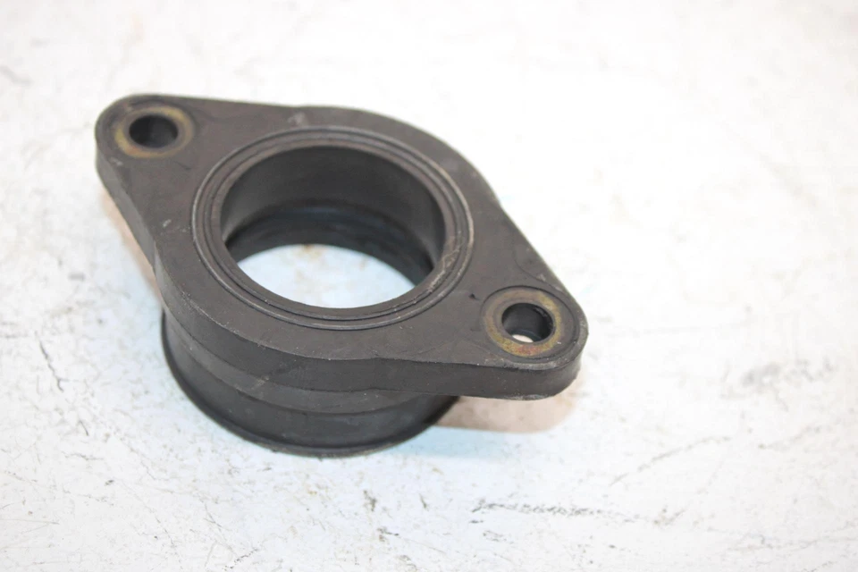 Colector de admisión Arctic Cat Zl 440 97 OEM 0670-197 Q139 Foto 4 de 4