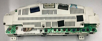 1994-1996 Lexus ES300 Rebuilt Speedometer Gauge Cluster Panel w