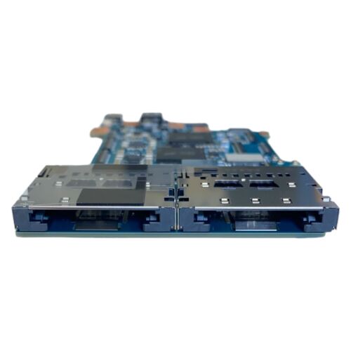Sony A7S iii SY-1108 SY1108 Main Circuit Board Replacement Part Repair - Picture 6 of 10