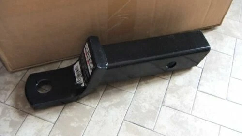 Accesorios y recambios sin marca para quads y karting