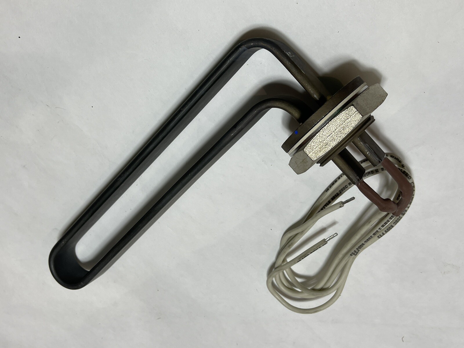 Power Soak Systems 17263 Heater, Sink, 208/240V, 2.5Kw