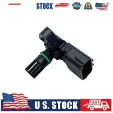 2897332 Intake Air Temperature Sensor 07.5-23, 6.7L Ram Diesel 2500-5500 Cummins