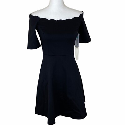 tuckernuck black velvet dress Tuckernuck Red Velvet Silk Haley Dress Red / 12 main image 0