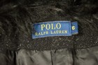 Bild 10 von 11