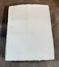 Bloomin Economy Printable Seed Paper 10 sheets