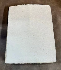 Bloomin Economy (Printable) Seed Paper 10 sheets