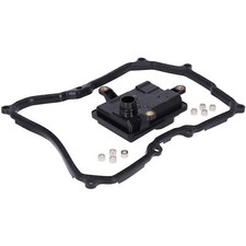 Febi 179906 Transmission Oil Filter Set Fits VW