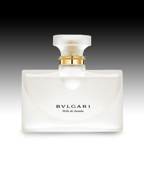 香水(女性用) BVLGARI Voile de Jasmin 50ml Amazon.com : BVLGARI Voile de Jasmin Eau De Toilette Spray