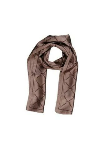 Écharpes et châles Longchamp pour femme