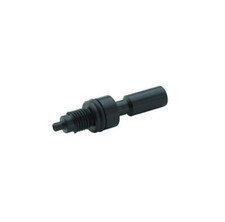 NEW Needle Valve Stem Fine Control w/O-Ring to fit A-dec Century Water Coolant 